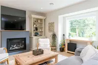 View 8