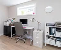 View 21