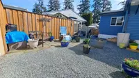 View 27
