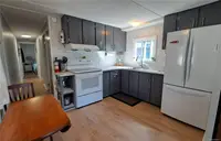 View 6