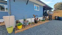View 26