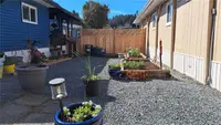 View 28
