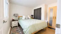 View 10
