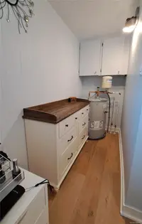 View 18