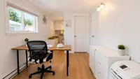 View 15