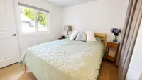 View 11