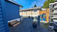 View 29