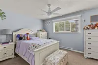 View 23