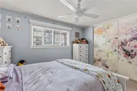View 27