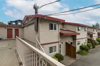 View 42