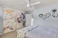 View 26