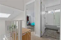 View 22