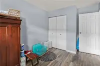 View 32