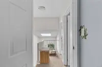 View 28