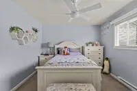 View 24