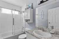 View 30