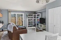 View 10