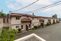 View 41
