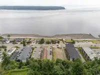 View 44