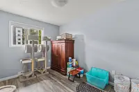 View 31