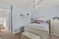 View 25
