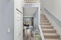 View 21