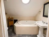 View 23