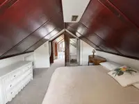 View 24