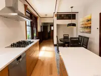 View 11