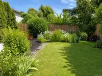 View 25