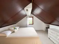 View 21