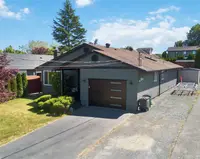 View 29