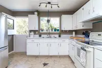 View 23
