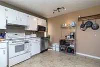 View 27