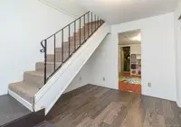 View 6