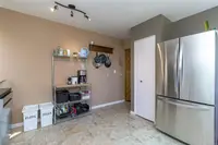 View 26