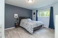 View 28