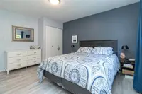View 30