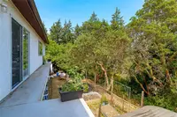 View 38