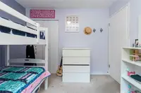 View 33
