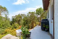 View 37