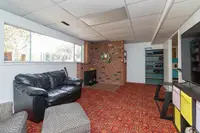 View 11