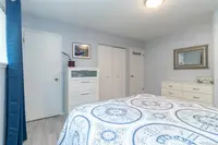 View 29