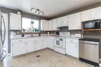 View 21