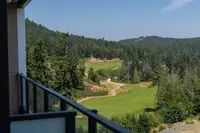 View 23