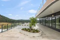 View 52