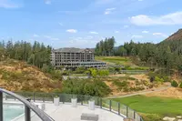 View 53