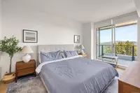 View 26