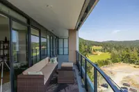 View 22
