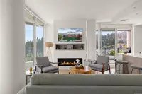 View 7